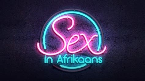 afrikaanse sex|Afrikaans sex videos Search